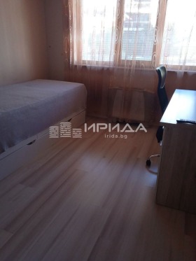 ������� 2-����� | Imot.bg � ����� ������ 4