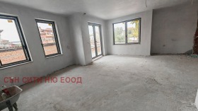������� 2-����� | Imot.bg � ����� ������ 4