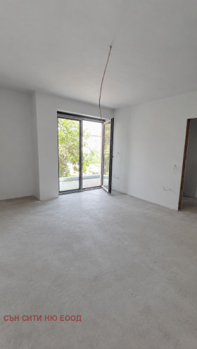 ������� 2-����� | Imot.bg � ����� ������ 1