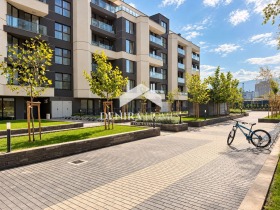 ������� 2-����� | Imot.bg � ����� ������ 12