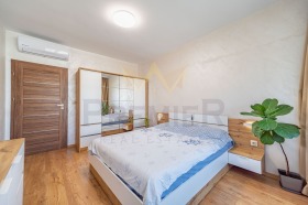 2 camere da letto Troshevo, Varna 8