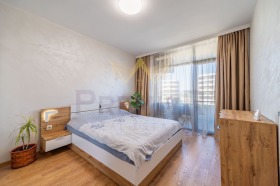 2 camere da letto Troshevo, Varna 9