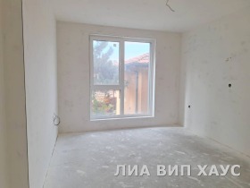 3-стаен град Пазарджик, Руски 7