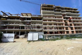 2 dormitoare Izgrev, Varna