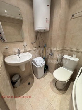 2 yatak odası Centar, Varna 14