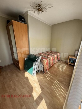 2 yatak odası Centar, Varna 13