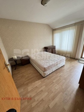 2 yatak odası Centar, Varna 12