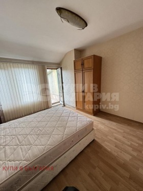 2 yatak odası Centar, Varna 4