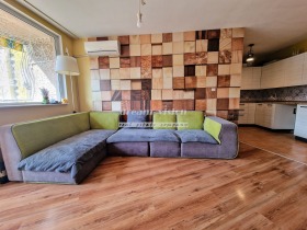 2 спаваће собе Медицинска академија, Софија
