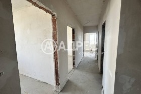  3- | Imot.bg    10