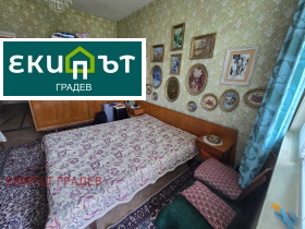  3- | Imot.bg    8