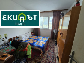  3- | Imot.bg    12