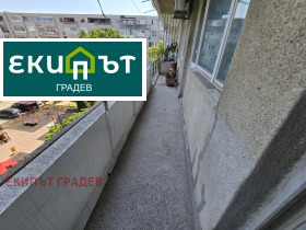  3- | Imot.bg    6