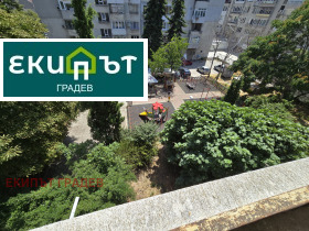  3- | Imot.bg    13
