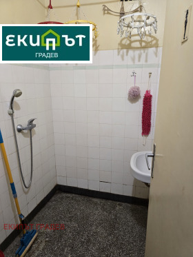  3- | Imot.bg    14