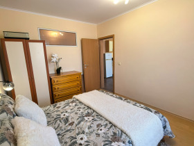  3- | Imot.bg    2