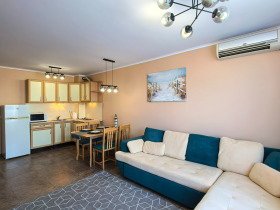 2 quartos Pomorie, região Burgas
