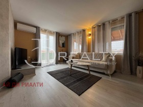 ������� 3-����� | Imot.bg � ����� ������ 6