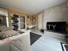 ������� 3-����� | Imot.bg � ����� ������ 5