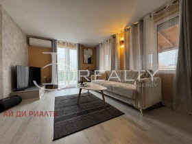 ������� 3-����� | Imot.bg � ����� ������ 3