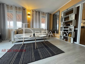 ������� 3-����� | Imot.bg � ����� ������ 4