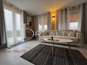 ������� 3-����� | Imot.bg � ����� ������ 2