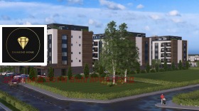 ������� 3-����� | Imot.bg � ����� ������ 3