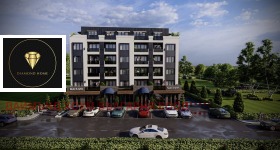 ������� 3-����� | Imot.bg � ����� ������ 4