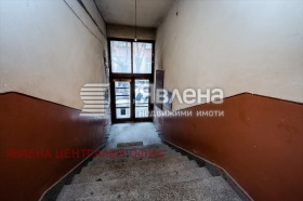 ������� 3-����� | Imot.bg � ����� ������ 13