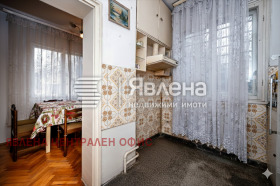 ������� 3-����� | Imot.bg � ����� ������ 7