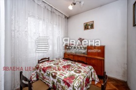 ����� ������� 3-�����,���� �����, �������>