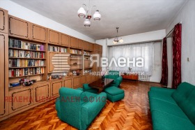 ����� ������� 3-�����,���� �����, �������