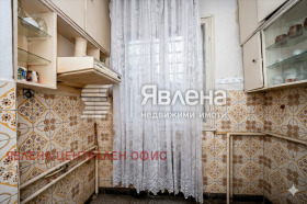 ������� 3-����� | Imot.bg � ����� ������ 6