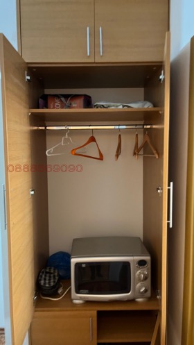 ������� 3-����� | Imot.bg � ����� ������ 9