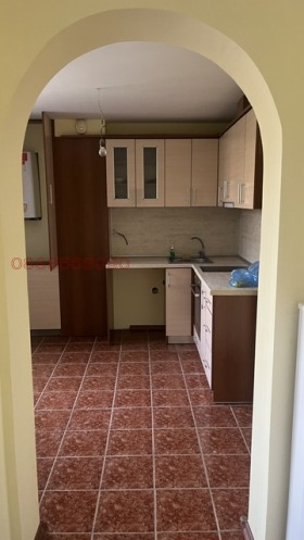 ������� 3-����� | Imot.bg � ����� ������ 13