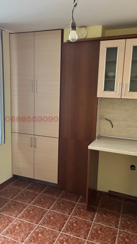 ������� 3-����� | Imot.bg � ����� ������ 12