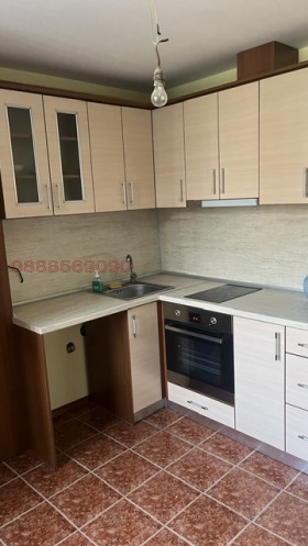 ������� 3-����� | Imot.bg � ����� ������ 10