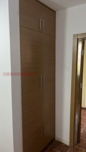 ������� 3-����� | Imot.bg � ����� ������ 14
