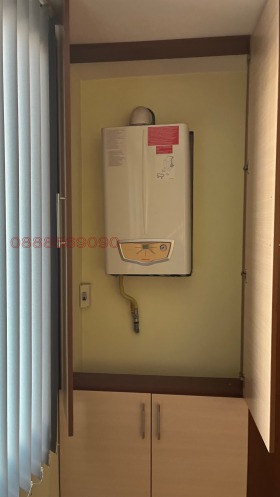 ������� 3-����� | Imot.bg � ����� ������ 14