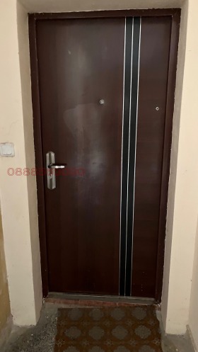 ������� 3-����� | Imot.bg � ����� ������ 3