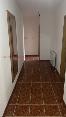 ������� 3-����� | Imot.bg � ����� ������ 6
