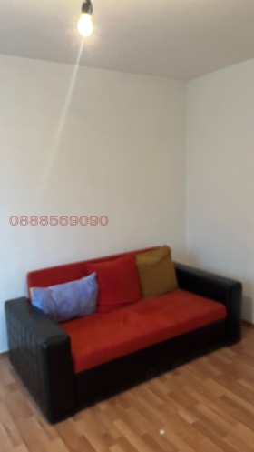 ������� 3-����� | Imot.bg � ����� ������ 16