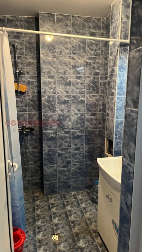 ������� 3-����� | Imot.bg � ����� ������ 5