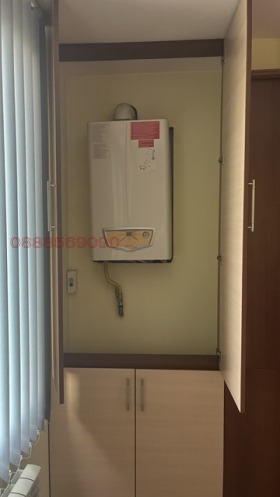 ������� 3-����� | Imot.bg � ����� ������ 9