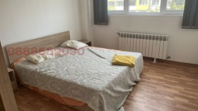 ������� 3-����� | Imot.bg � ����� ������ 5