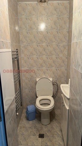 ������� 3-����� | Imot.bg � ����� ������ 4