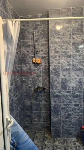 ������� 3-����� | Imot.bg � ����� ������ 3