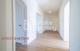 ����� ������� 3-�����,���� �����, ������