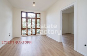 ������� 3-����� | Imot.bg � ����� ������ 3