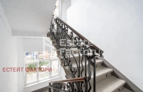 ������� 3-����� | Imot.bg � ����� ������ 10